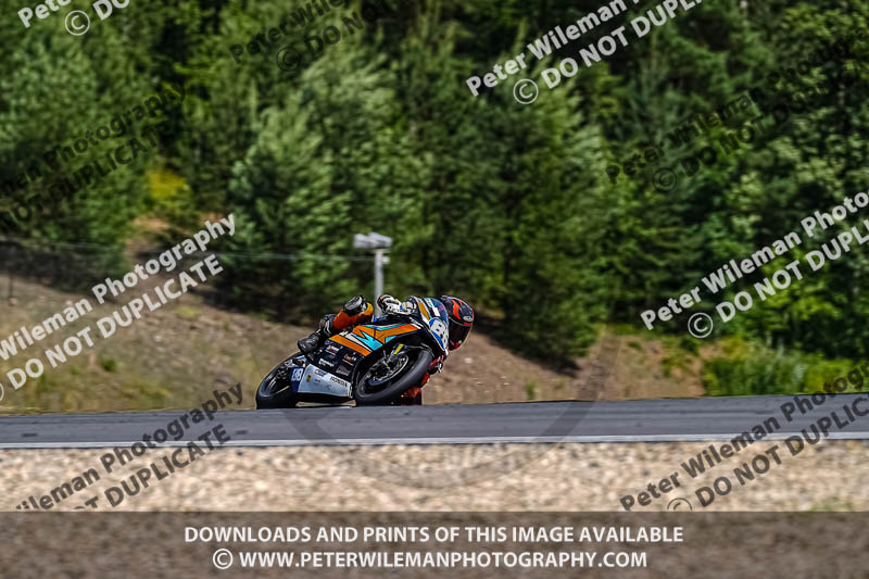 Slovakia Ring;event digital images;motorbikes;no limits;peter wileman photography;trackday;trackday digital images
